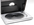 BeoGram 5000