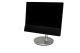Refurbished BeoCenter 6-26 HDMI