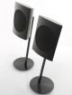 Refurbished BeoLab 17