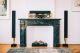 Refurbished BeoSound 9000 C 24k GOLD PLATED (Wireless)