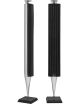 Refurbished BeoLab 18 -  met Black Wood  lamellen (showroom model)