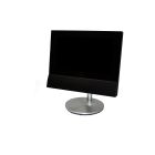 Refurbished BeoCenter 6-26 HDMI