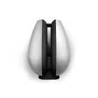 Refurbished BeoLab 11