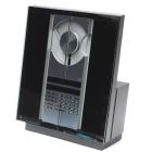 Refurbished BeoCenter 2300