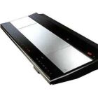 Refurbished BeoCenter 9300