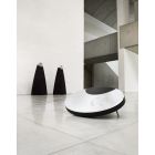 Refurbished BeoCenter 2