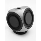 Refurbished BeoLab 2