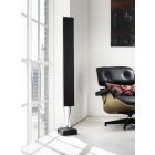 Refurbished BeoLab 8000 MK2