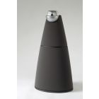 Refurbished BeoLab 9