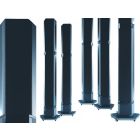 Refurbished BeoLab Penta MK3 Smoked Oak (Spotify Upgrade)