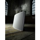 Refurbished BeoSound 1