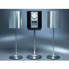 Refurbished BeoSound 3000 Mk2