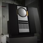 Refurbished BeoSound 3200