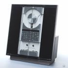 Refurbished BeoSound Ouverture