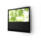 Refurbished BeoVision 10-32 (ongebruikt)