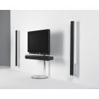 Refurbished BeoVision 7-32 MK 6