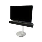 Refurbished BeoVision 7-32 MK 3