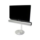 Refurbished BeoVision 7-40 MK 5