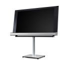 Refurbished BeoVision 8-40