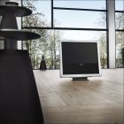 Refurbished BeoVision 9 MK 2 