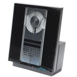 Refurbished BeoCenter 2300 Uw partner in refurbished Bang & Olufsen.