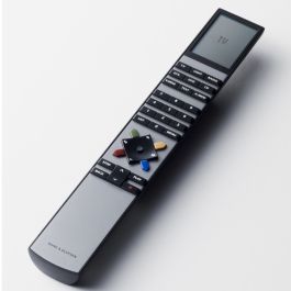 Beo4 Uw partner in refurbished Bang & Olufsen.