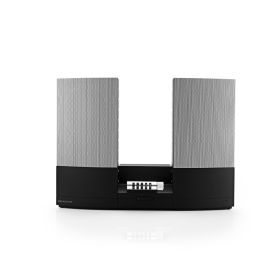 beolab-2000-icon03lo01.jpg