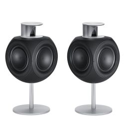 スピーカー・ウーファー Bang&Olufsen(B&O)Beosound 3200 ,Beolab 3 beolab-3-04-lo16.jpg