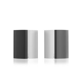 【二口発送①】 B&O BeoSound 3000 BeoLab 4000 Refurbished BeoLab 4000 Uw partner in refurbished Bang & Olufsen.