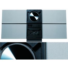 Refurbished BeoSound Century Uw partner in refurbished Bang & Olufsen.