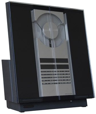 Spotify Upgrade voor BeoCenter 2300