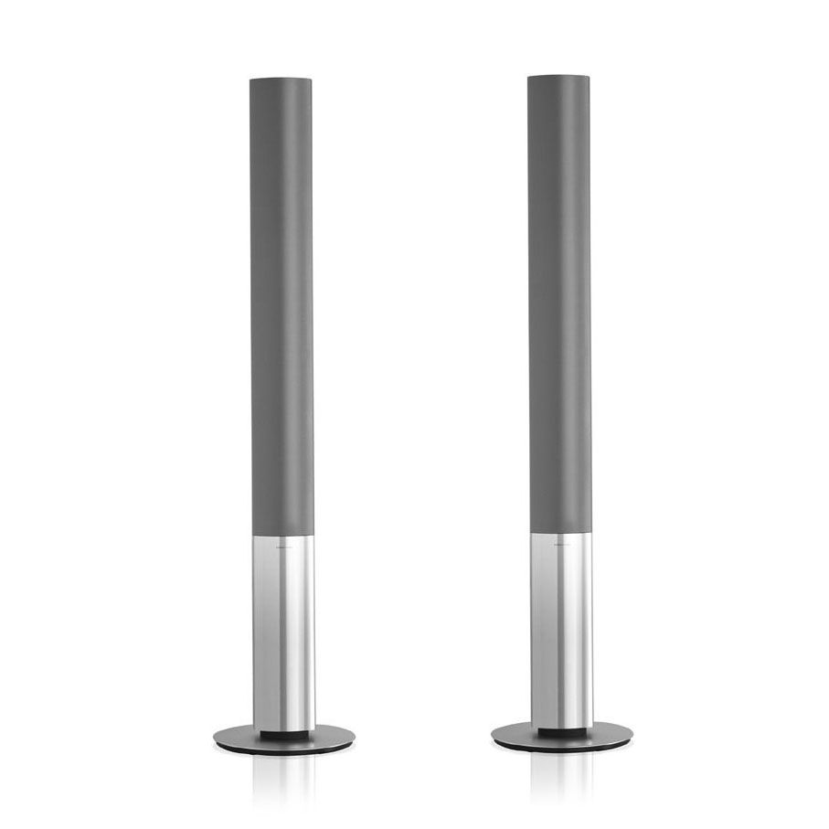 Spotify Upgrade voor BeoLab 1