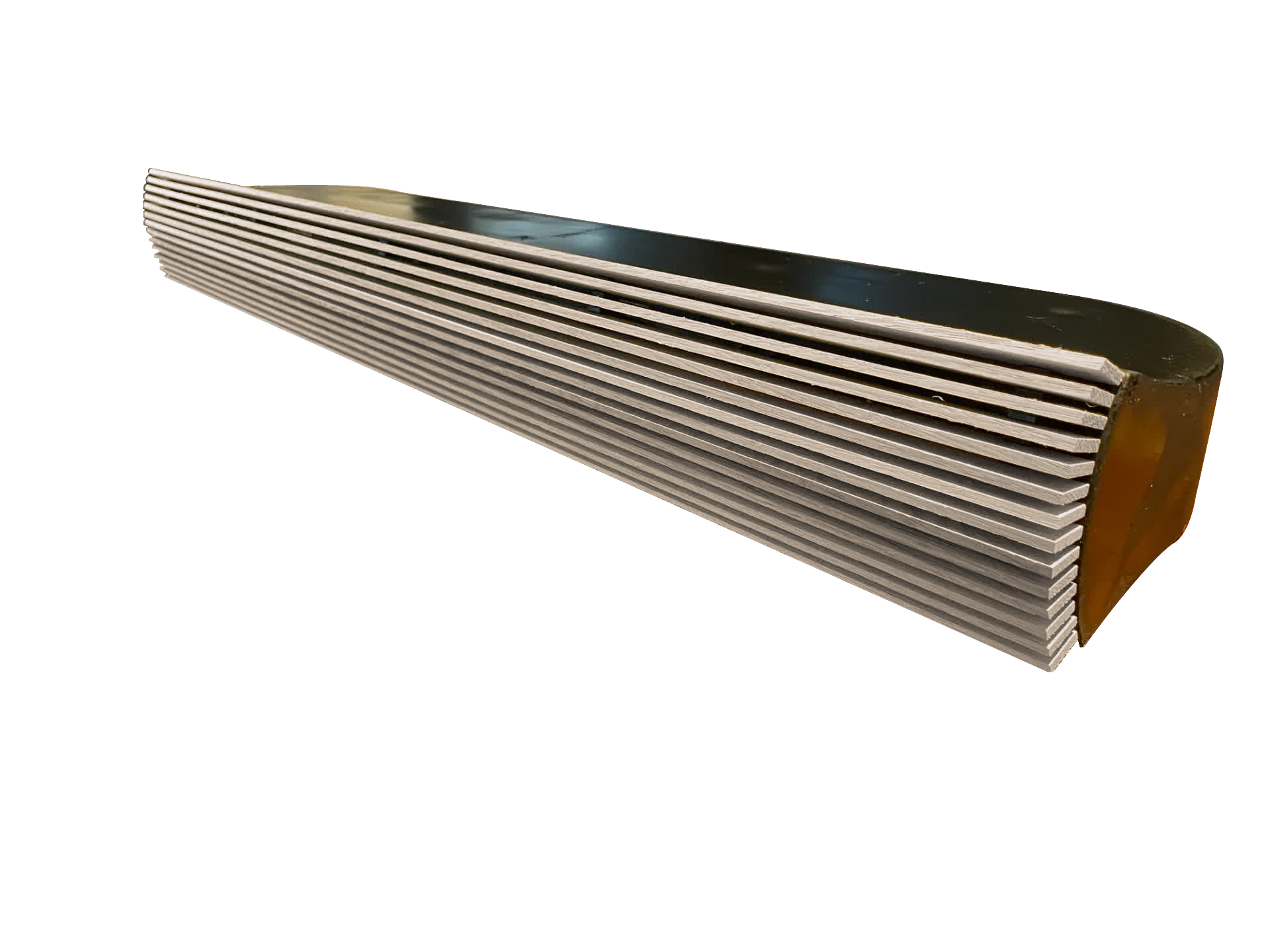 Houten Fronts voor BeoLab 7.1 - Birch - Wooden Fronts