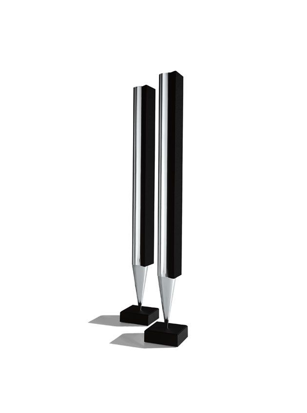 Spotify Upgrade voor BeoLab 8000