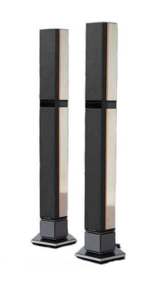 Spotify Upgrade voor BeoLab Penta