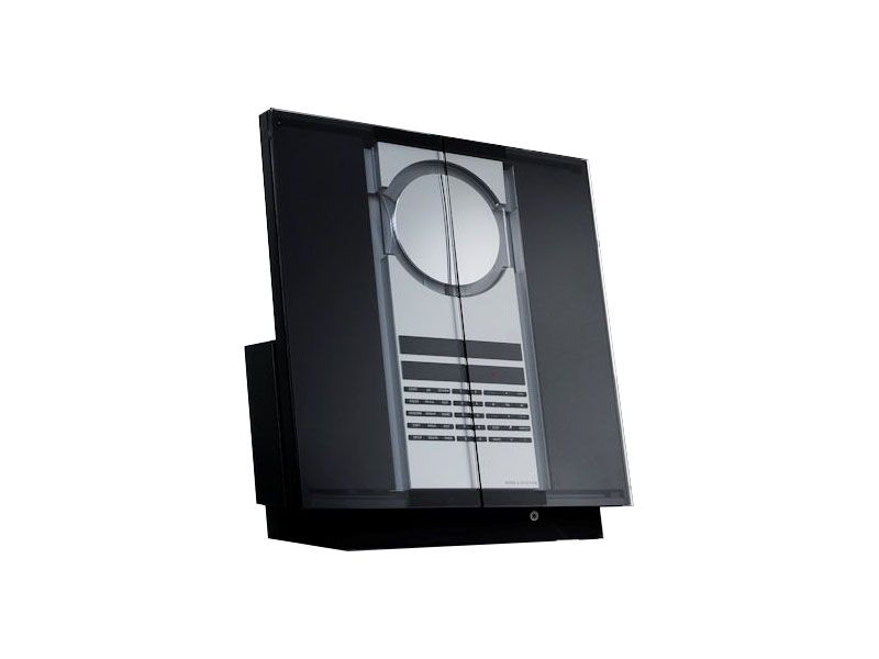 Spotify Upgrade voor BeoSound 3200