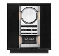 Spotify Upgrade voor BeoSound Ouverture