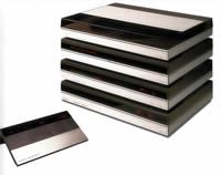 Spotify Upgrade voor BeoSystem 5500