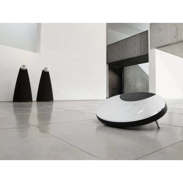 BANG＆OLUFSEN,BeoCenter 2,B&O クランパー一式 BANG＆OLUFSEN,BeoCenter 2,B&O クランパー一式