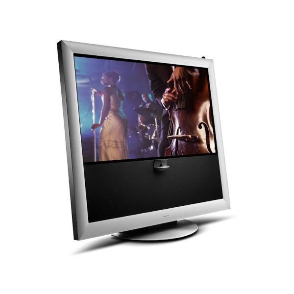 Refurbished BeoVision 9 MK 2 Uw partner in refurbished Bang Refurbished BeoVision 9 MK 2 Uw partner in refurbished Bang