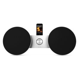 BANG AND OLUFSEN BEOSOUND 8 TYPE 2905 SPEAKER APPLE SOUND DOCK STATION |  eBay