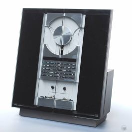 Refurbished BeoSound Ouverture Uw partner in refurbished