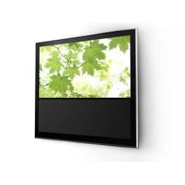 Refurbished BeoVision 10-46 Uw partner in refurbished Bang & Olufsen.