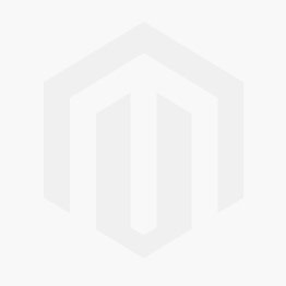 Spotify Upgrade voor BeoLab 5