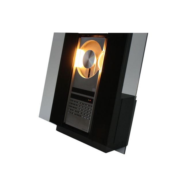 Refurbished BeoCenter 2300 Uw partner in refurbished Bang & Olufsen.