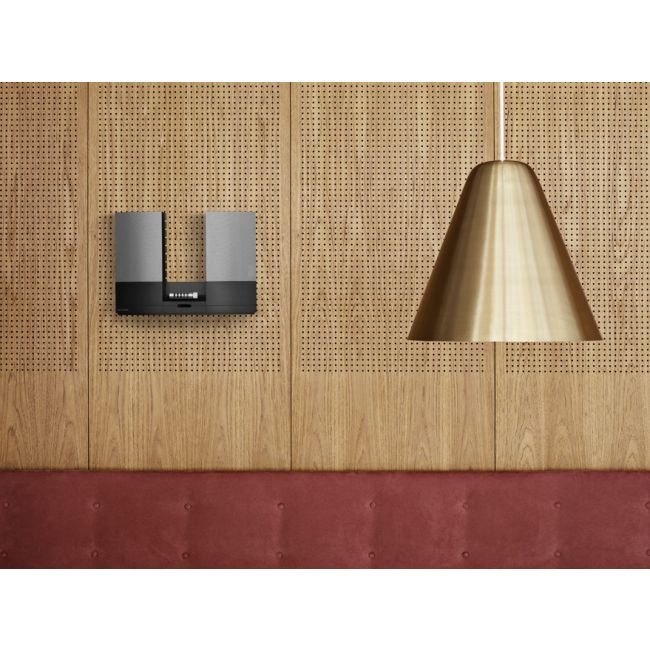 Refurbished BeoLab 2000 Uw partner in refurbished Bang & Olufsen.