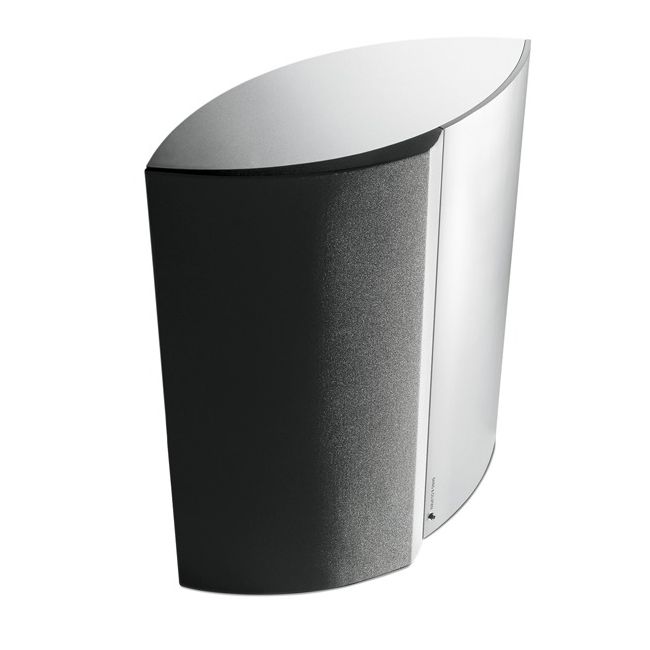 Refurbished BeoLab 4000 Uw partner in refurbished Bang & Olufsen.