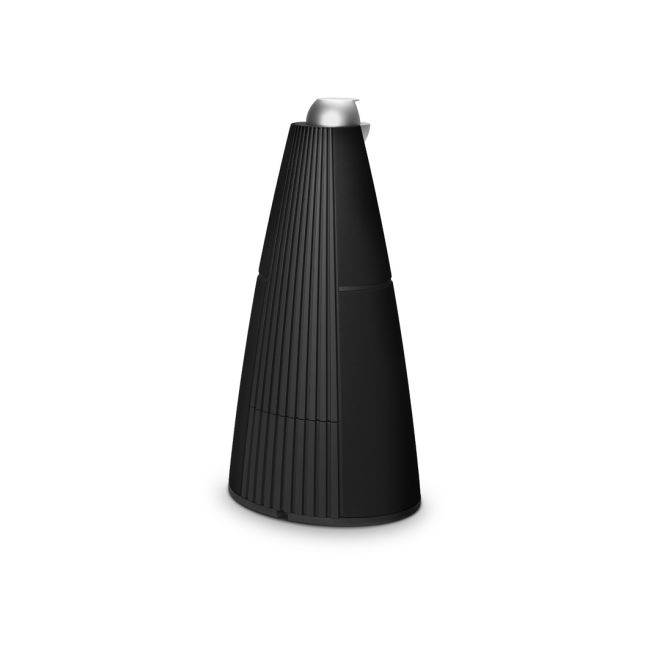 Refurbished BeoLab 9 Uw partner in refurbished Bang & Olufsen.