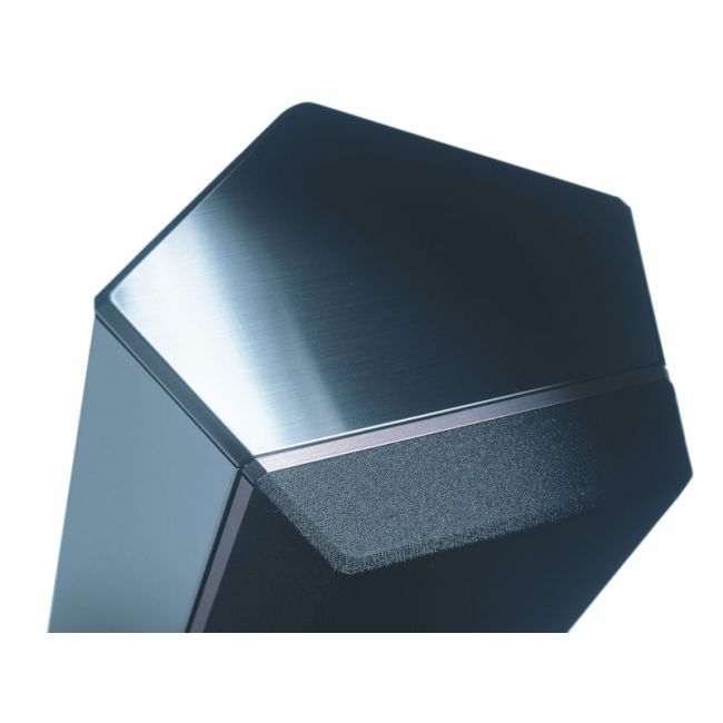 TOP Bang & Olufsen B&O Beolab Penta 1: 6611 passiv Lautsprecher mit TOP Bang & Olufsen B&O Beolab Penta 1: 6611 passiv Lautsprecher mit