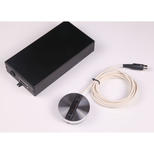 BeoLink Active Uw partner in refurbished Bang & Olufsen.